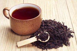 10 Varieties of Tea and its Health Benefits