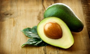 The Miracolous Benefits of Avocado