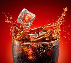 14 Hazardous Effects of Carbonated Drinks You Might Unaware Of