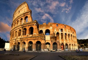 8 Most Visited Tourism Places in Italy