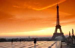 10 Amazing Tourism Destinations In France