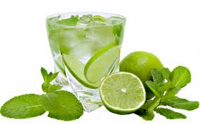 11 Health Benefits of Lime Juice