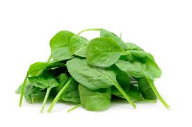 The 20 Healthy Benefits of Spinach