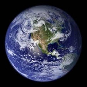 10 Amazing Facts About Earth that You Don’t Need To Know