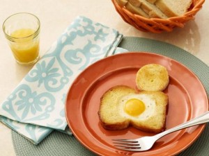 The 20 Favorite Breakfast Recipes For Kids