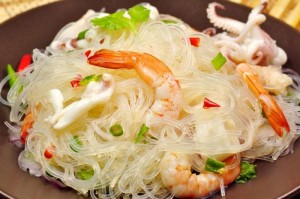 12 Amazing Variation Of Noodles Around The World That You Need To Try Each One Of Them