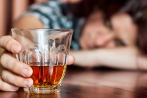 13 Hazardous Effects From Alcohol that You Have to Know