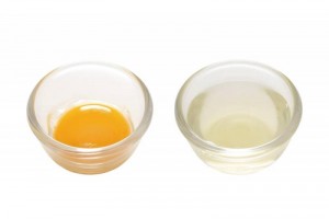 15 Unusual Benefits of Eggs That You Didn’t Know it Before